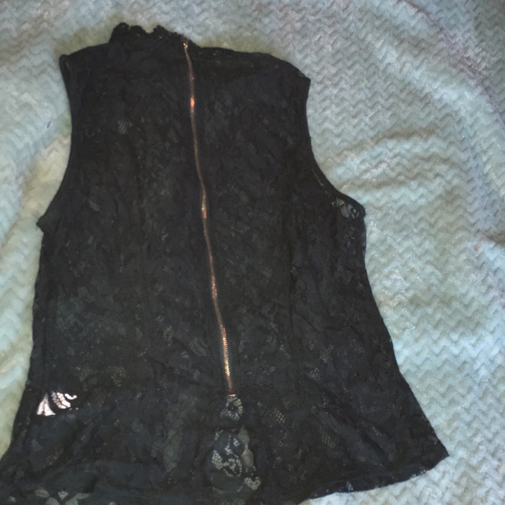 Shirt - Picture 2 of 3